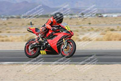 media/Jan-19-2024-Apex Assassins-CVMA Friday (Fri) [[74e94f2102]]/Racer 2/Session 2 (Turn 11)/